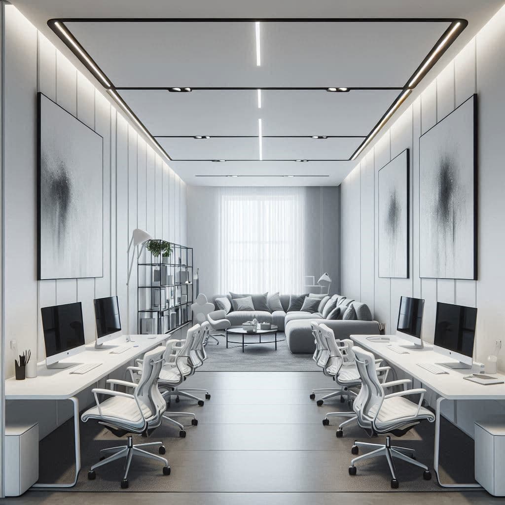 大厦名字文章配图