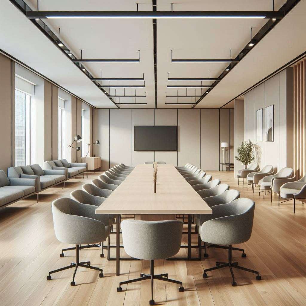总部职能团队处理新旧流程并行时写字楼办公的企业文化墙设计应先确认什么